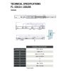 fl-cou14-100lbs_tech_specs_eng