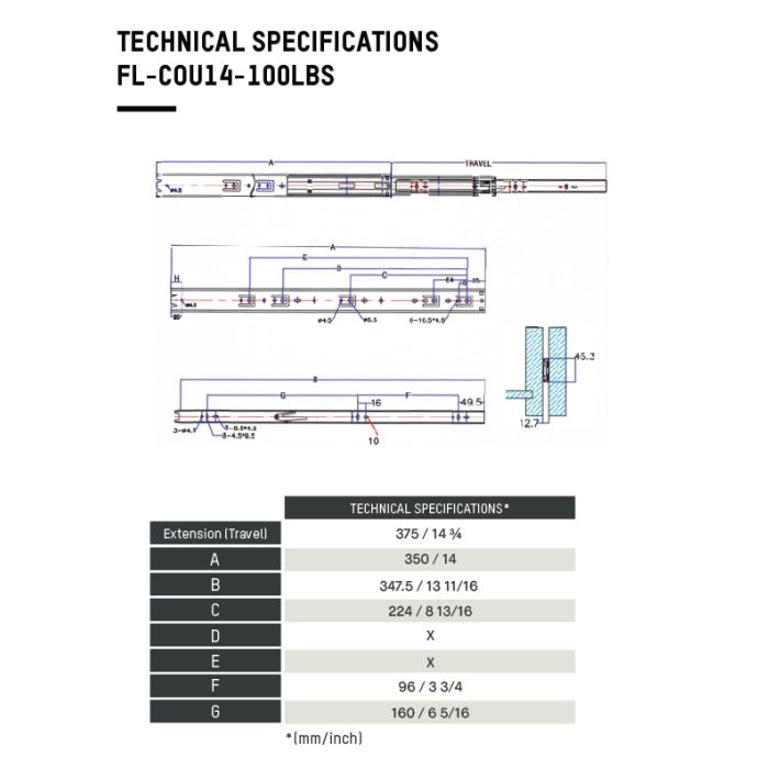 fl-cou14-100lbs_tech_specs_eng