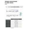 fl-cou20-100lbs_tech_specs_eng