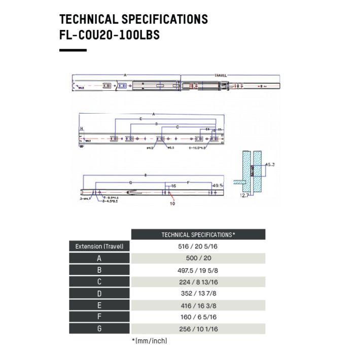 fl-cou20-100lbs_tech_specs_eng
