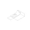 h-16_3d-plan-with-dimensions