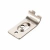 h-16np_lower-metal-anti-static-clamp-single-joint-for-metal-pipes-2