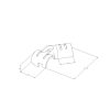 h-17_3d-plan-with-dimensions