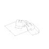 h-18_3d-plan-with-dimensions