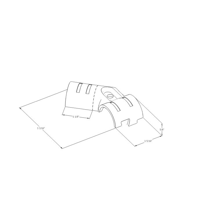 h-18_3d-plan-with-dimensions