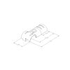 h-1_3d-plan-with-dimensions