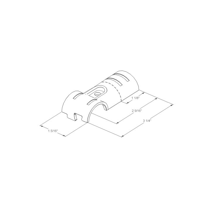 h-1_3d-plan-with-dimensions