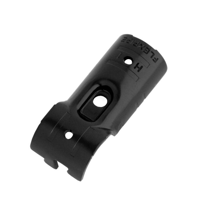 h-1_standard-tee-90-degrees-metal-single-joint-for-metal-pipes