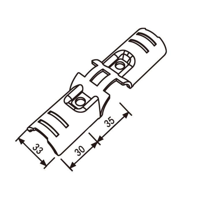 h-24-technical_1
