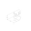 h-2_3d-plan-with-dimensions
