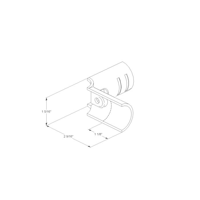h-2_3d-plan-with-dimensions