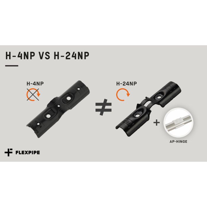 h-4-vs-h-24_comparatives_connecteurs-test_3
