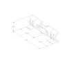 h-4_3d-plan-with-dimensions