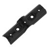 h-4_90-degrees-junction-metal-single-joint-for-metal-pipes