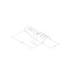 h-6a_3d-plan-with-dimensions-inches