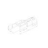 h-8_3d-plan-with-dimensions-inches