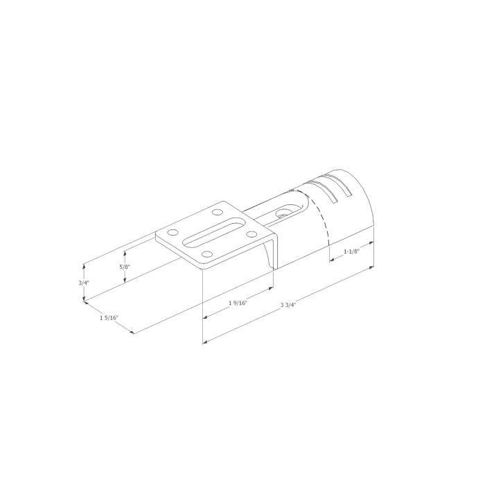 h-8_3d-plan-with-dimensions-inches