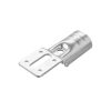 h-8np_side-anchor-joint-steel-cr_1