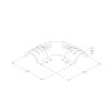 h-90_3d-plan-with-dimensions