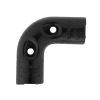 h-90_90-degrees-elbow-metal-single-joint-for-metal-pipes
