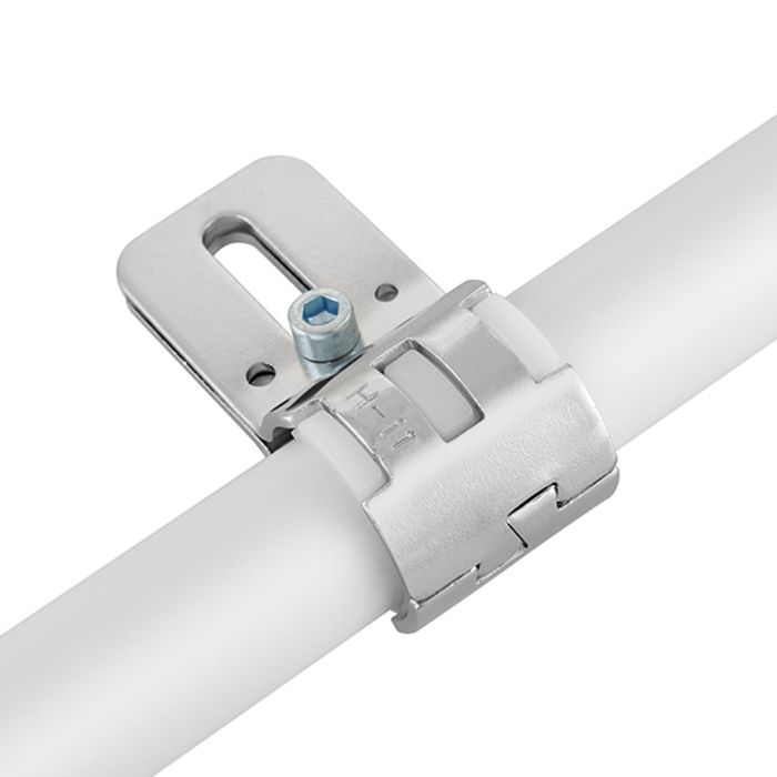 hj-11np_context_1
