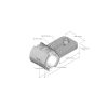 hj-11np_iso_1