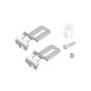 hj-11np_parts