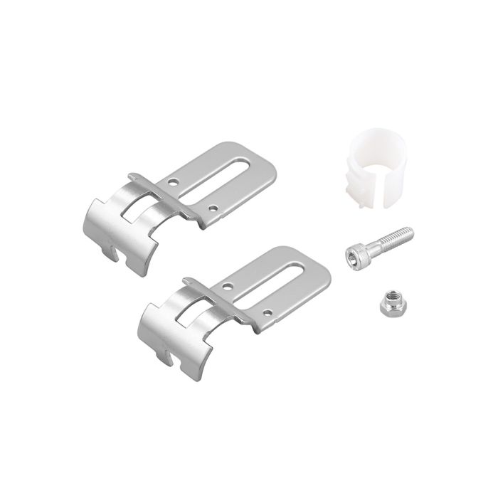 hj-11np_parts