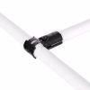 hj-12_metal-tee-hinge-joint-set-for-metal-pipes