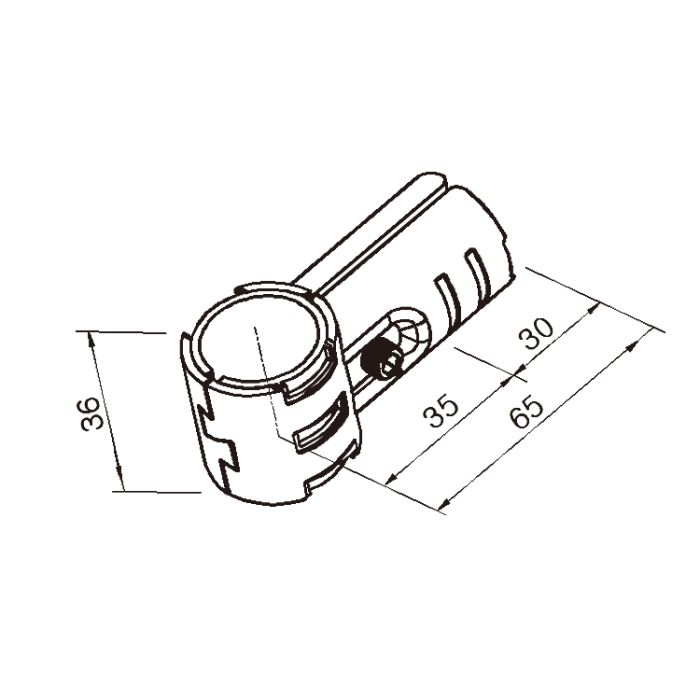 hj-12_milimeters_1