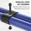 hj-13_8020_install