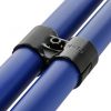 hj-13_8020_secondary