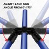 hj-14-double-pivot-joint-set-8020-angle