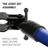 hj-14-double-pivot-joint-set-8020-assembly