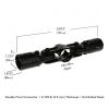 hj-14-double-pivot-joint-set-8020-dimensions