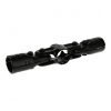 hj-14-double-pivot-joint-set-8020-hero