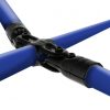 hj-14-double-pivot-joint-set-8020-hero-2