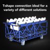 hj-14-double-pivot-joint-set-8020-in-use