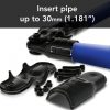 hj-14-double-pivot-joint-set-8020-pipe