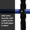 hj-14-double-pivot-joint-set-8020-screw