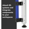 hj-15_8020_attach_lifts