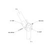 hj-17np_3d-instalation-steps-drawing
