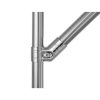 hj-17np_chrome