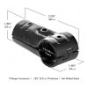 hj-1_8020_dimensions_1