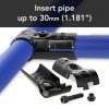 hj-1_8020_insert_length