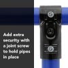 hj-1_8020_screw
