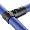 hj-1_8020_secondary