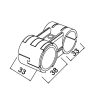 hj-23-technical_1