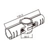 hj-24-technical