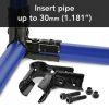 hj-2_8020_insert_length